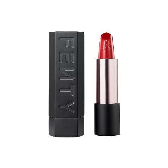 FENTY      ICON CASE BL  ICON CASE